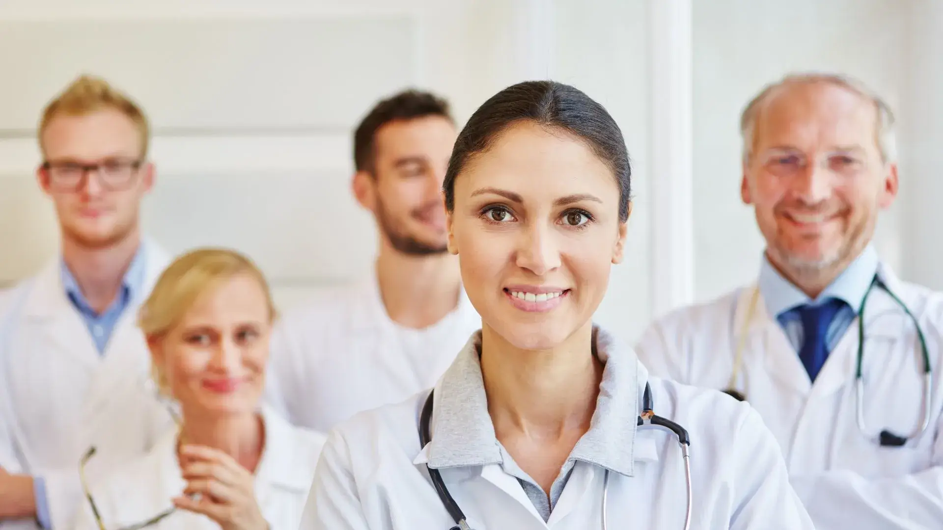 About Us 1 About Mississauga Acupuncture Clinic