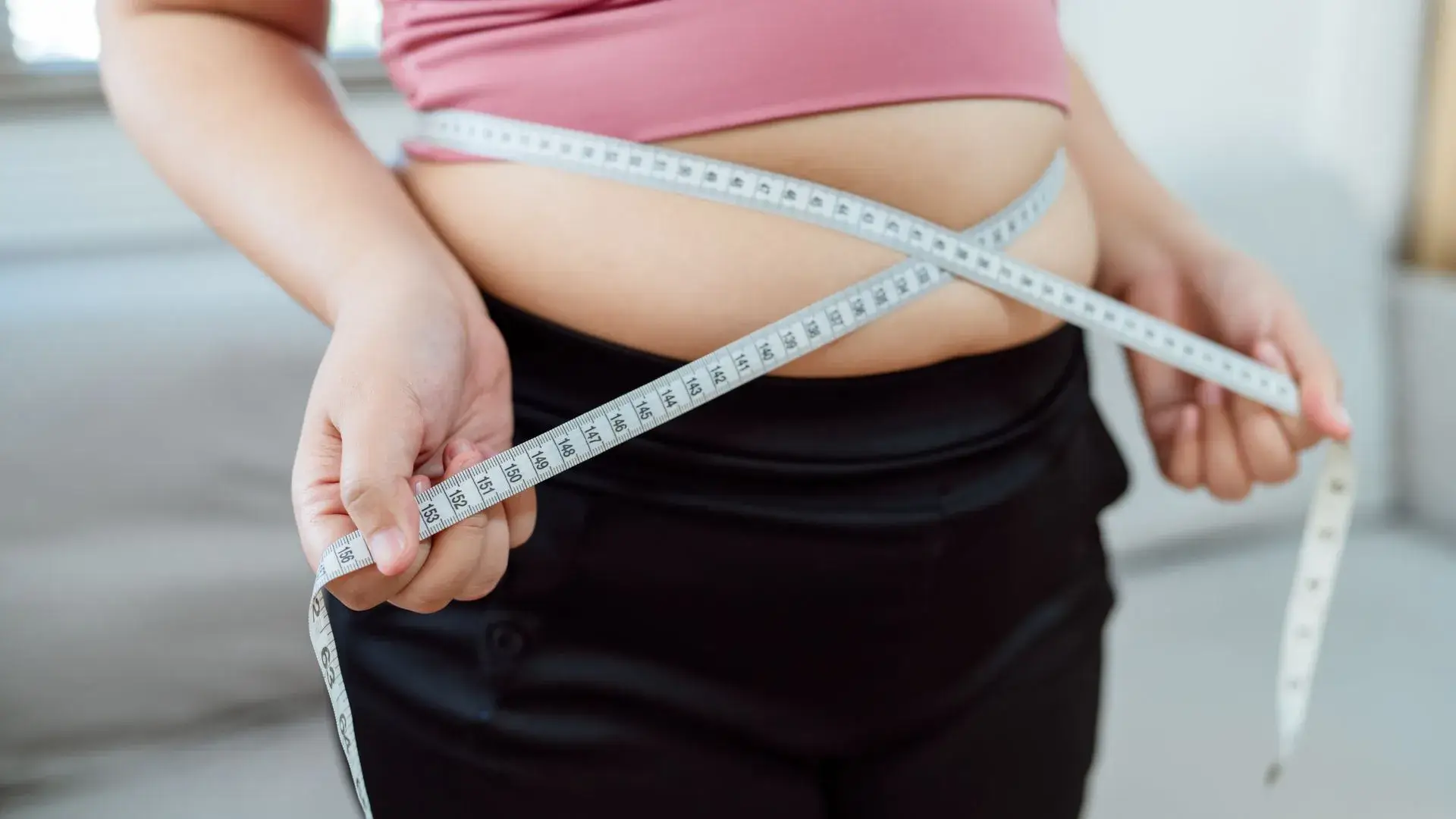 Addiction and Obesity