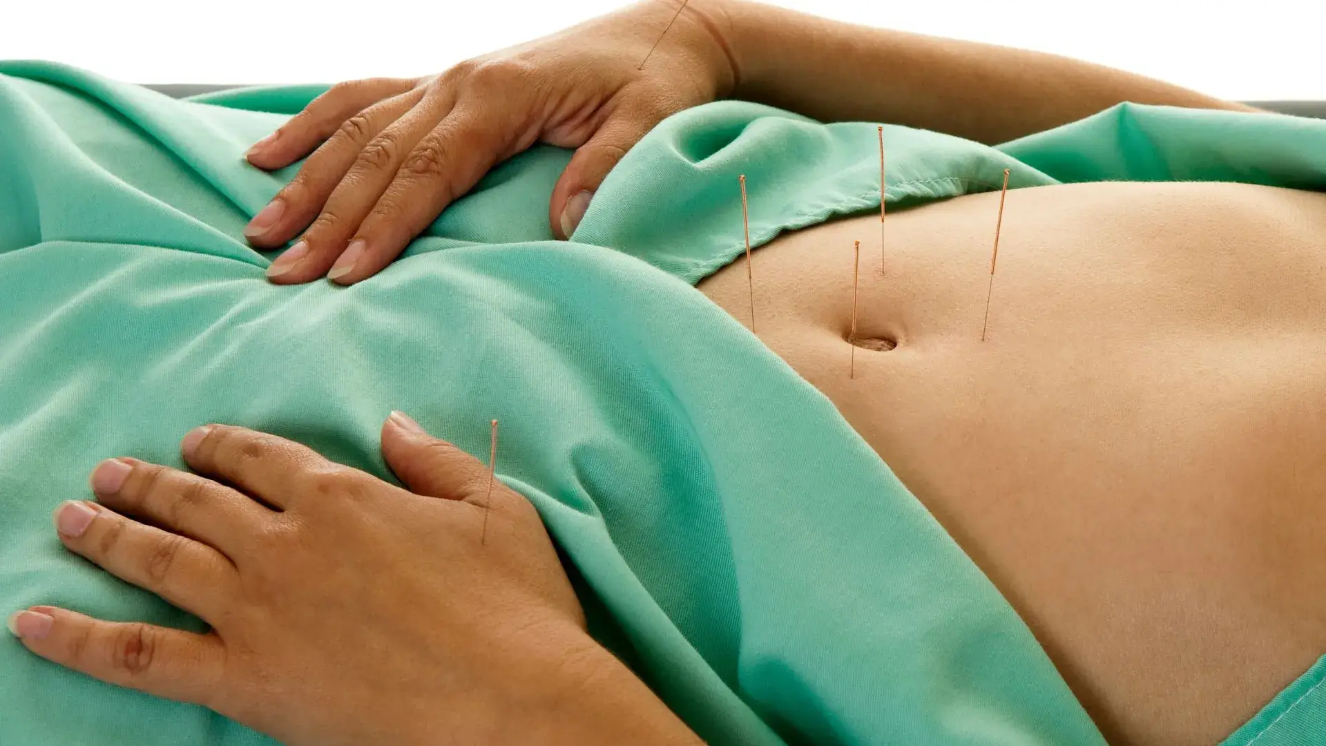 Use of Acupuncture in Addiction and Obesity 1 The Use of Acupuncture in Addiction and Obesity